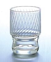 �y�A�f���A�zAX�f�j��8