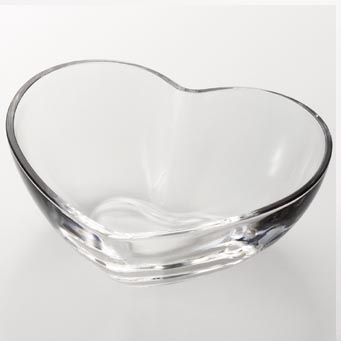 �y�A�f���A�z�n�[�g���n�[�g �{�[��M