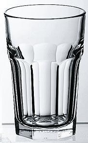 �W�u�����^��15237