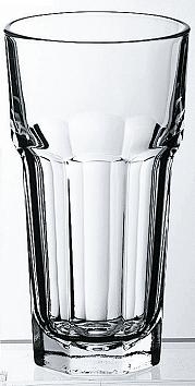 �W�u�����^��15235