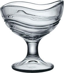 ACAPULCO�A�C�X�N���[��