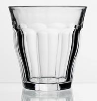 �s�J���f�B160