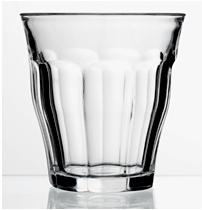 �s�J���f�B200