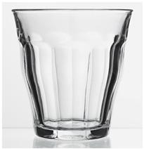 �s�J���f�B250