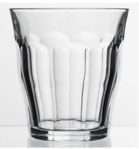 �s�J���f�B310