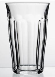 �s�J���f�B500