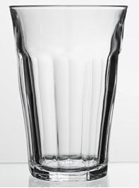 �s�J���f�B360