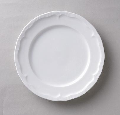 Crysta23cm �~�[�g�M