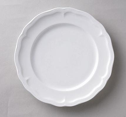 Crysta25cm �f�B�i�[�M