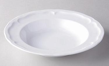 Crysta24cm X[vM
