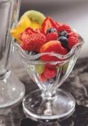 �t�@�E���e���E�F�A5101