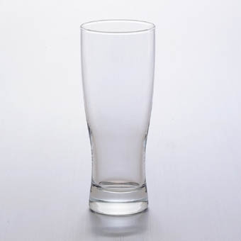 �y�A�f���A�zAX�^���u���[410