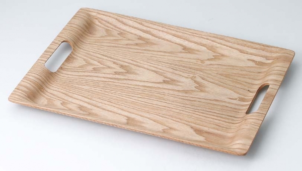 WILLOW WOOD 45cm���p��t�g���[