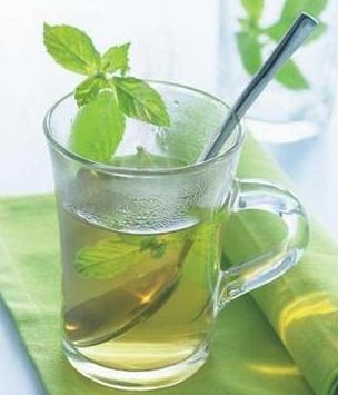 �e�B�[�}�O