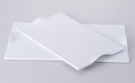 31cm�t���b�g���M