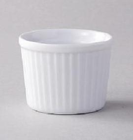 �z���C�g�x�[�X1.8�h �g�[���X�t�� 4.8cm