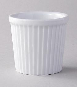 �z���C�g�x�[�X2.5�h �g�[���X�t�� 6.3cm