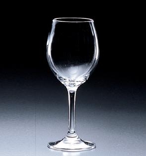 業務用 【SPIEGELAU】ベリッシマ ホワイトワインS 300m