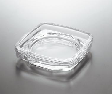 �A���t�@�[�D�M��