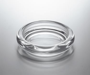 �����g���[�D�M