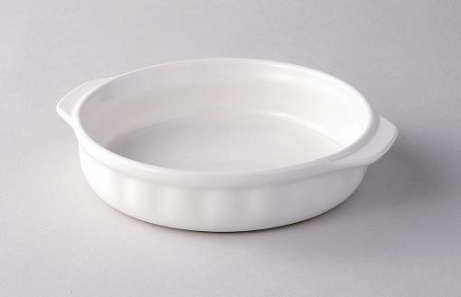 �I�[�u���p�� 7 1/2�O���^��