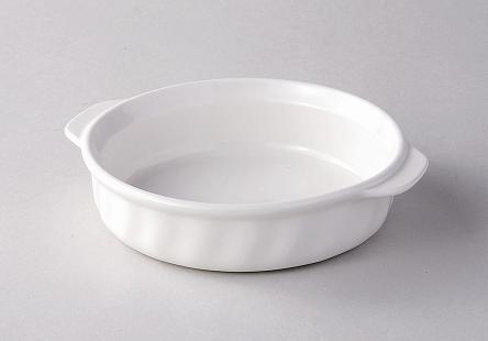 �I�[�u���p�� 6 1/2�O���^��