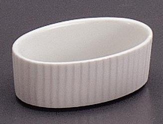 �����X�t��(��)