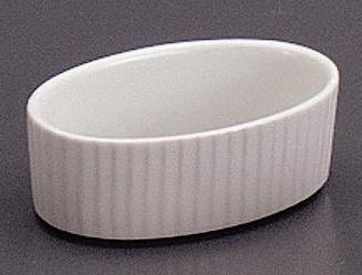 �����X�t��(��)