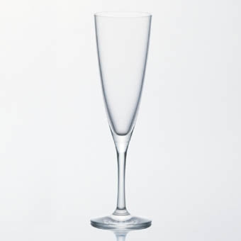 �y�A�f���A�z�X�e���R���N�V���� �X�p�[�N�����O