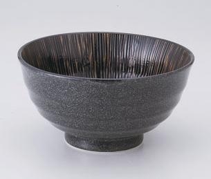 ���ݗ��\������5.5���p��