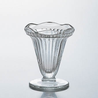 6019�f�U�[�g