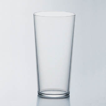 �y�A�f���A�z�e�l���^���u���[12 �n�C�{�[��