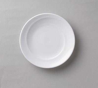 SNAIL17cm�p���M