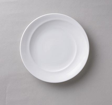 SNAIL20cm�f�U�[�g�M