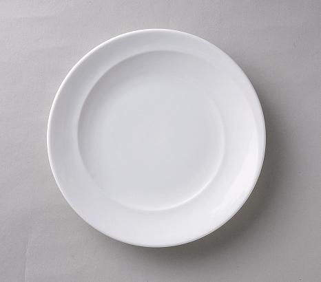 SNAIL24cm�~�[�g�M