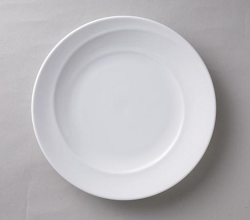 SNAIL27cm�f�B�i�[�M