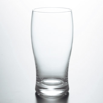 �y�A�f���A�z�r�A�[240