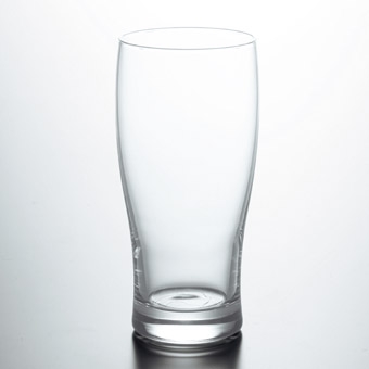 �y�A�f���A�z�r�A�[360