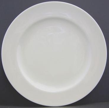 �}�W�F���_10.5�D�f�B�i�[�M