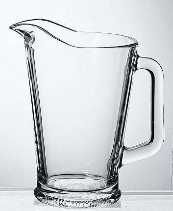 PITCHER5260