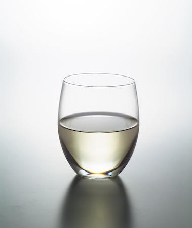 �y�A�f���A�z�e�l��S