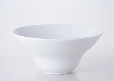 Bowl Selection 15cm�n�b�g�^�{�[��