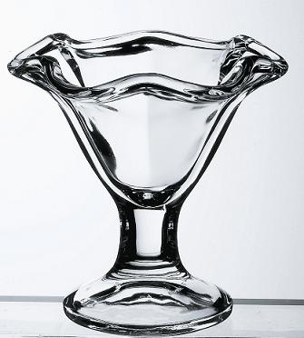 �v���}�x�[�� �f�U�[�g