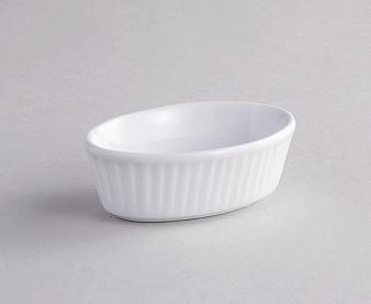 �z���C�g�x�[�X3.2�h �I�[�o���X�t�� 8cm