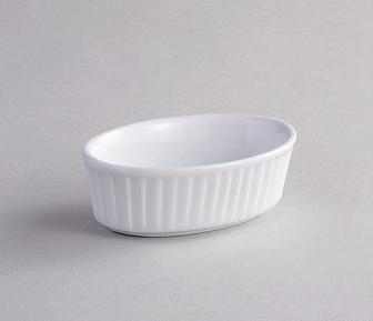 �z���C�g�x�[�X3.5�h �I�[�o���X�t�� 8.6cm