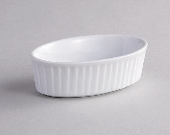 �z���C�g�x�[�X4�h�I�[�o���X�t�� 10cm