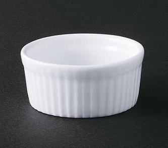 �z���C�g�x�[�X3�h �X�t�� 7.3cm