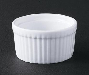 �z���C�g�x�[�X3.2�h �X�t�� 8cm