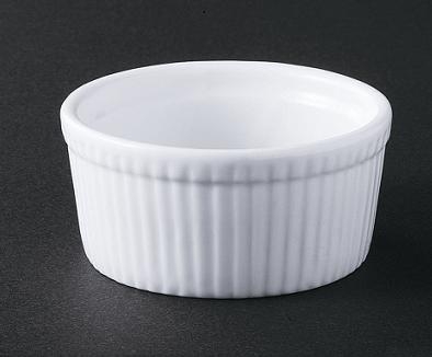 �z���C�g�x�[�X3.6�h �X�t�� 9.0cm