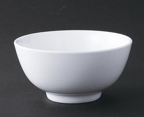 ���[�X�t��12.8cm�{�E��